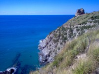 /album/galleria-foto-chi-siamo/immagine-003-jpg1/